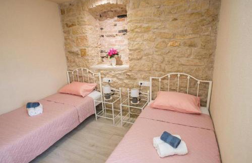 Villa Magic with heated pool - Foto 23