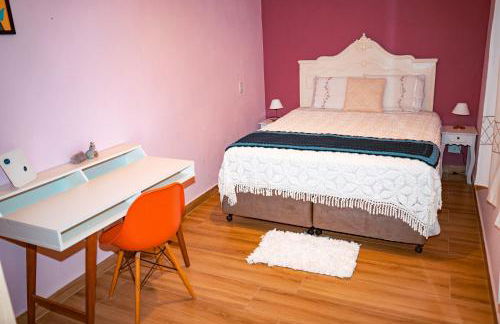 Pousada Sonho do Campo - Foto 53