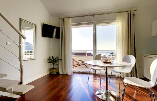 Apartments Lianto - Photo 37