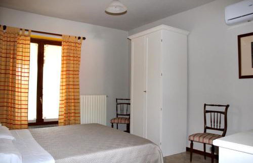 Agriturismo La Mussia - Foto 17