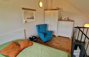 Zimna Apartments - Foto 16