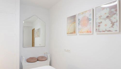 Apartment Caleta Beach Málaga - Photo 4