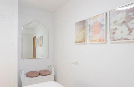 Apartment Caleta Beach Málaga - Photo 4