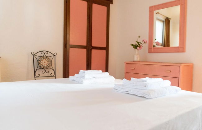 La Casa di Margherita - Photo 15