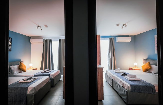 StiLLel Retreat - Foto 11