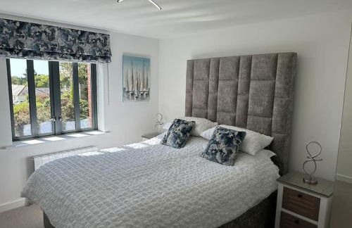 Polmear Apartments, Charlestown - Foto 9