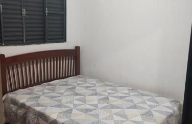 casa climatizada lateral da br - Foto 12