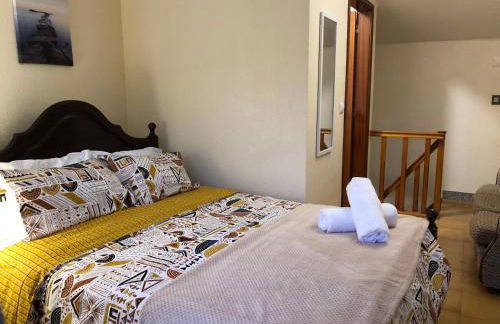 Casa Bica do Cais - By the Sea - Photo 32