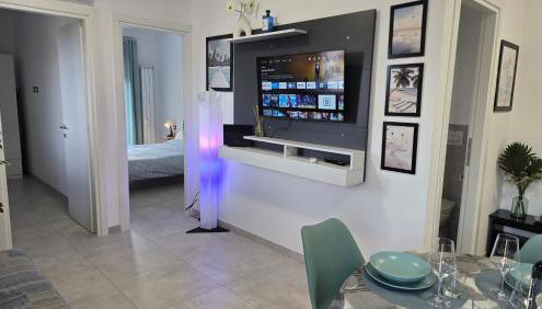 AURA beachouse - Foto 2