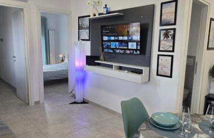 AURA beachouse - Foto 2