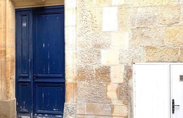 Magnolia Home - Foto 11