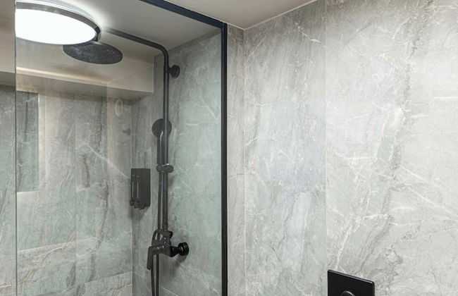 Noemi City Lofts - Foto 34