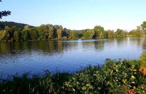 Apartment Schweich-Issel Familie Lentes NEU RENOVIERT - Foto 34