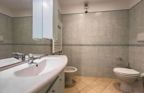 Residenza al Porto - Foto 39