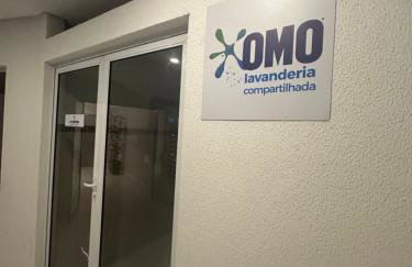 Aquarius Residence Vista Mar - Foto 29