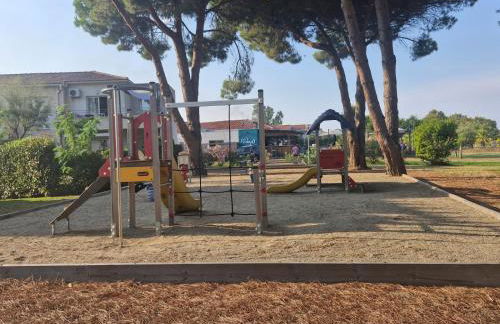 Casa Giul' Poggio Mezzana - Foto 41