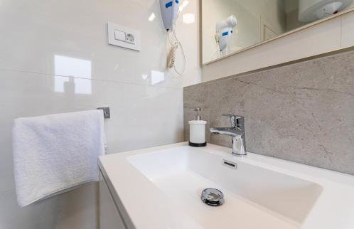 Apartments Maja and Sanja - Foto 35