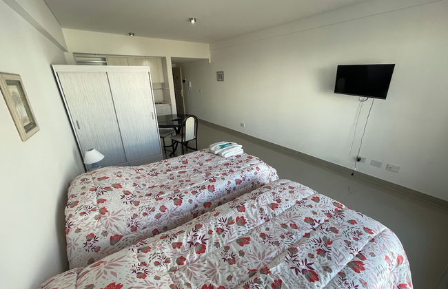 Ayres Suites Moreno - Foto 27