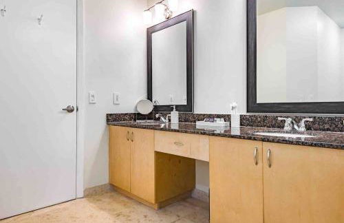 4/3.5 House with pool- Boynton Beach, FL. - Photo 64