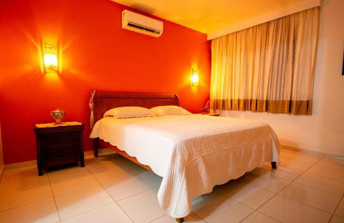 Casa confortavel Somos Pet Friendly - Foto 12