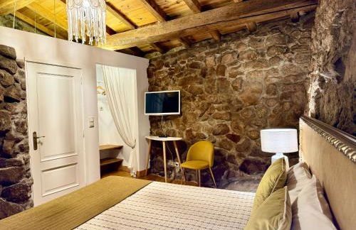 Quinta do Nobre - Foto 35