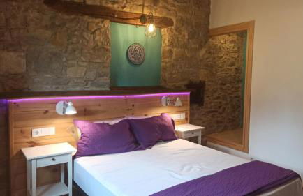 Casa Rural Ttipiaenea Landetxea - Foto 49