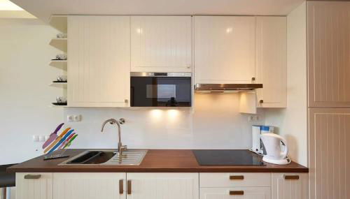 Sea View 2 Mins Walk To Beach And Estoril Casino - Photo 4