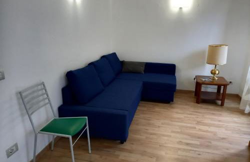 Casa Nonna Rosa - Foto 9