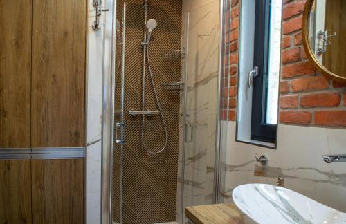 Domek Na Skarpie - Foto 15