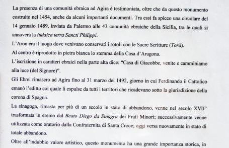 Sopra La Piazza - Foto 22