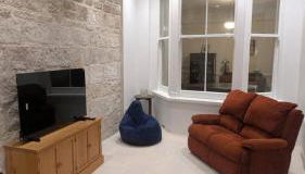 Nethercoombe House - Foto 4