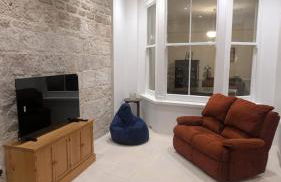 Nethercoombe House - Foto 4