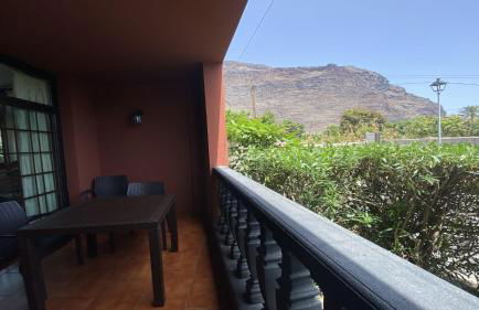 Yuremar La Puntilla Apt. Nº 1 - Foto 27