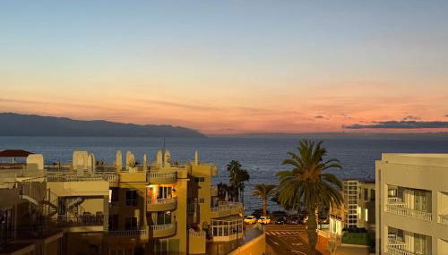 Poseidon Dreams Tenerife - Foto 5