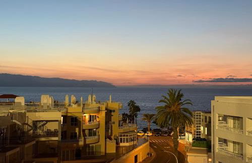 Poseidon Dreams Tenerife - Foto 5