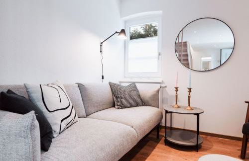 Holiday Home Spreewaldhaus am Landgut - Der Stall by Interhome - Foto 8