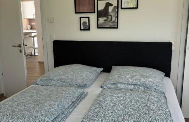 Ferienwohnung Eidem - Foto 19