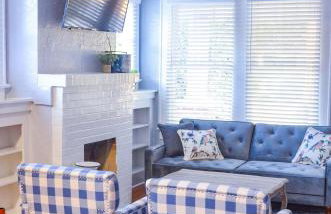 Perfectly Modern Craftsman- close to everything! - Photo 19