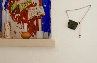 Ca'SaLentu - La Corte dei Colori - Foto 69