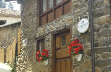 Casas Rurales La Casuca - Photo 9