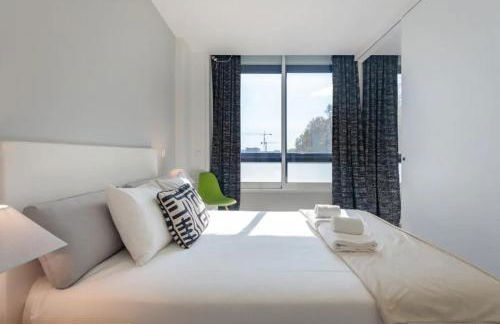 Downtown Porto Spot - 2 - Foto 4