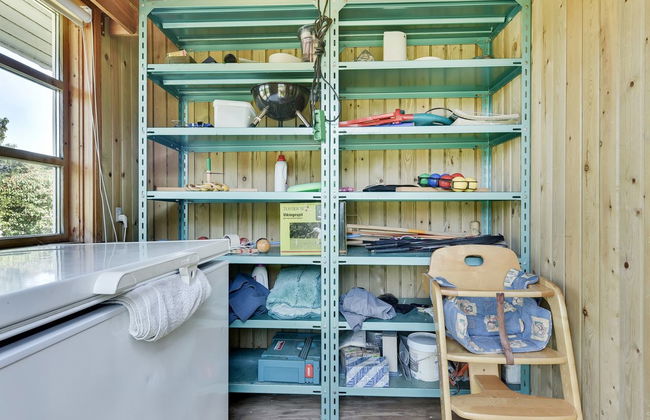 "Jaike" - 350m from the sea - Foto 15