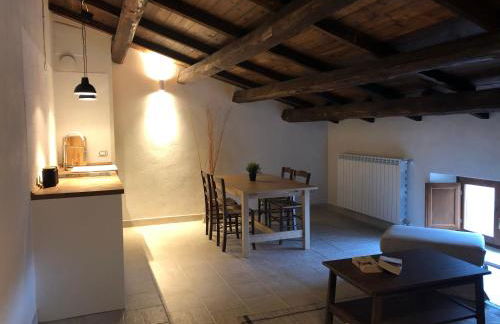 Casa Antica - Foto 8