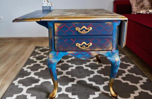 Apartamenty INCOGNITO Jezioro Tarnobrzeg - Foto 21