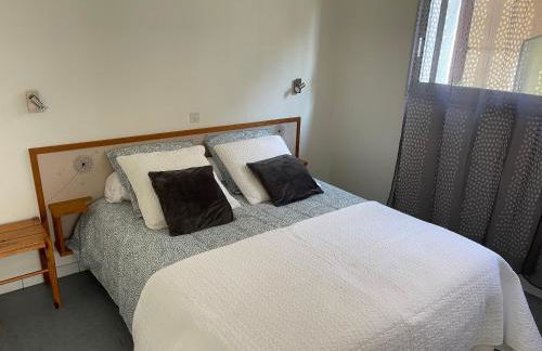 Résidence Aramis - Photo 6