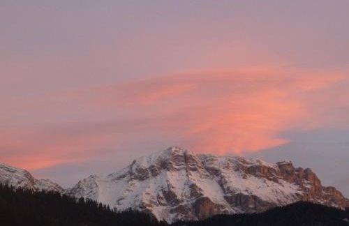 Chalet Morin - Photo 51