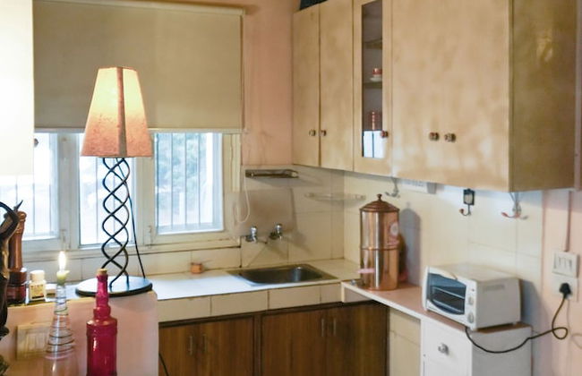 2B-Mukteshwar-108 by bnbmehomes - Foto 6