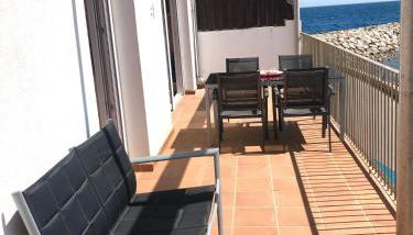 Les Salines Costa Brava - Foto 2