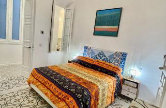 Picasso's Tres Puertas 4 bedrooms - Photo 12
