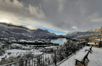 Casetta Angie - Foto 37